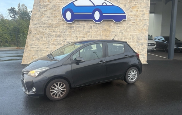 toyota-yaris-100-vvt-i-dynamic-5p - 909214713