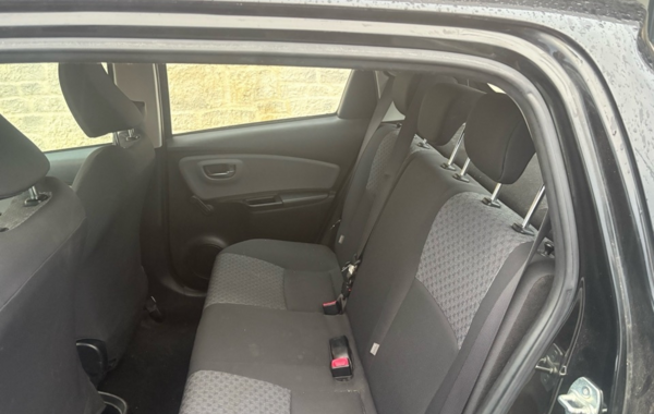 toyota-yaris-100-vvt-i-dynamic-5p - 909214713