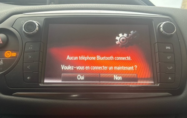 toyota-yaris-100-vvt-i-dynamic-5p - 909214713
