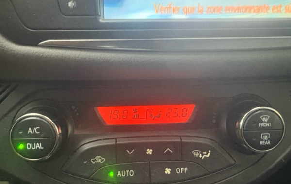 toyota-yaris-100-vvt-i-dynamic-5p - 909214713
