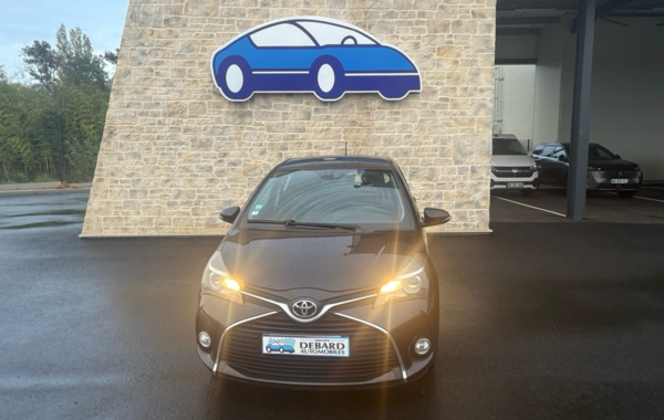 toyota-yaris-100-vvt-i-dynamic-5p - 909214713