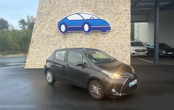 toyota-yaris-100-vvt-i-dynamic-5p - 909214713