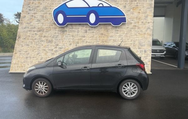 toyota-yaris-100-vvt-i-dynamic-5p - 909214713