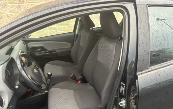 toyota-yaris-100-vvt-i-dynamic-5p - 909214713