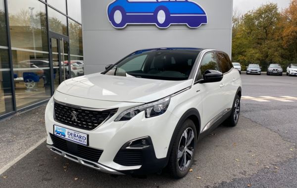 peugeot-3008-1-5-bluehdi-130ch-e6-c-gt-line-s-s-eat8 - 909344713