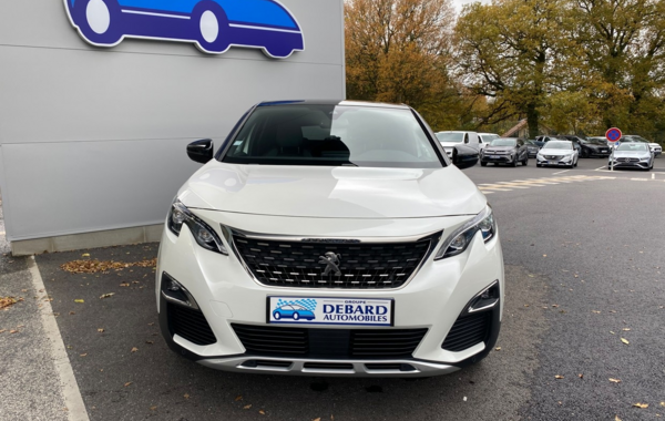 peugeot-3008-1-5-bluehdi-130ch-e6-c-gt-line-s-s-eat8 - 909344713