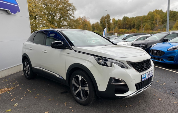 peugeot-3008-1-5-bluehdi-130ch-e6-c-gt-line-s-s-eat8 - 909344713