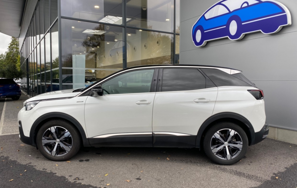 peugeot-3008-1-5-bluehdi-130ch-e6-c-gt-line-s-s-eat8 - 909344713