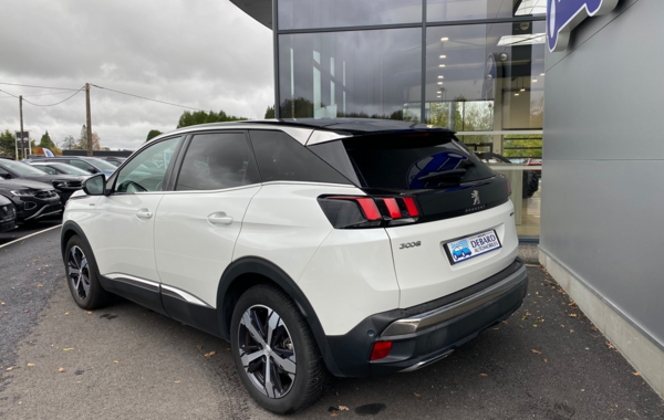 peugeot-3008-1-5-bluehdi-130ch-e6-c-gt-line-s-s-eat8 - 909344713
