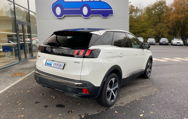 peugeot-3008-1-5-bluehdi-130ch-e6-c-gt-line-s-s-eat8 - 909344713