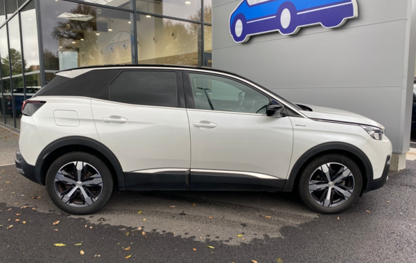 peugeot-3008-1-5-bluehdi-130ch-e6-c-gt-line-s-s-eat8 - 909344713