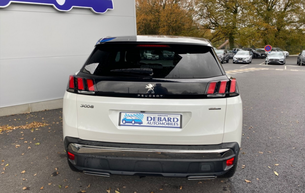 peugeot-3008-1-5-bluehdi-130ch-e6-c-gt-line-s-s-eat8 - 909344713