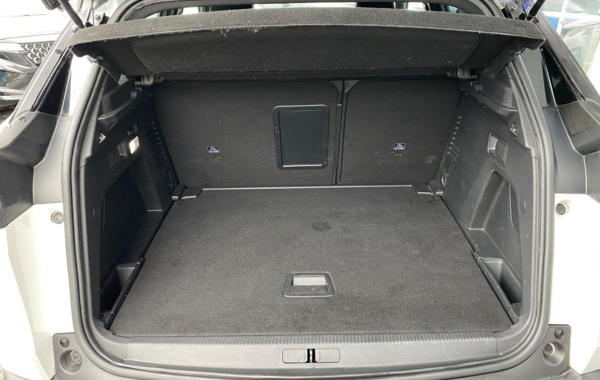 peugeot-3008-1-5-bluehdi-130ch-e6-c-gt-line-s-s-eat8 - 909344713