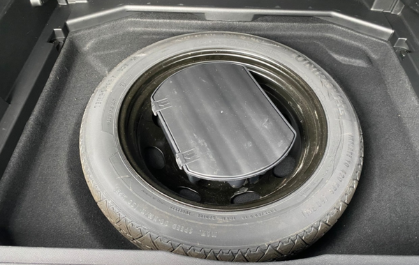 peugeot-3008-1-5-bluehdi-130ch-e6-c-gt-line-s-s-eat8 - 909344713