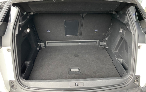 peugeot-3008-1-5-bluehdi-130ch-e6-c-gt-line-s-s-eat8 - 909344713