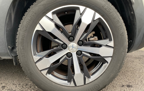 peugeot-3008-1-5-bluehdi-130ch-e6-c-gt-line-s-s-eat8 - 909344713