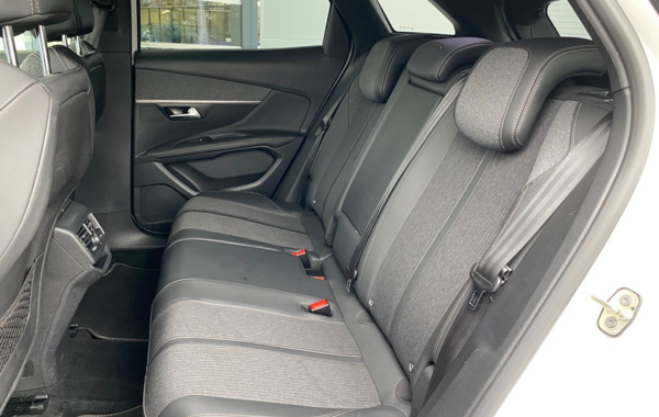 peugeot-3008-1-5-bluehdi-130ch-e6-c-gt-line-s-s-eat8 - 909344713