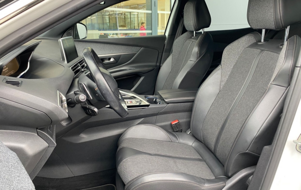 peugeot-3008-1-5-bluehdi-130ch-e6-c-gt-line-s-s-eat8 - 909344713