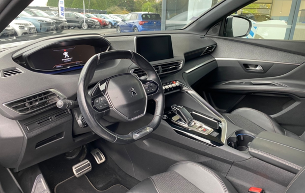 peugeot-3008-1-5-bluehdi-130ch-e6-c-gt-line-s-s-eat8 - 909344713