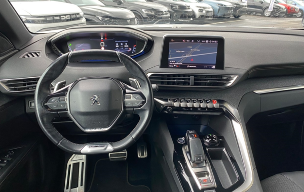 peugeot-3008-1-5-bluehdi-130ch-e6-c-gt-line-s-s-eat8 - 909344713