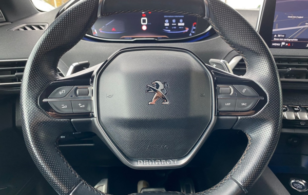 peugeot-3008-1-5-bluehdi-130ch-e6-c-gt-line-s-s-eat8 - 909344713