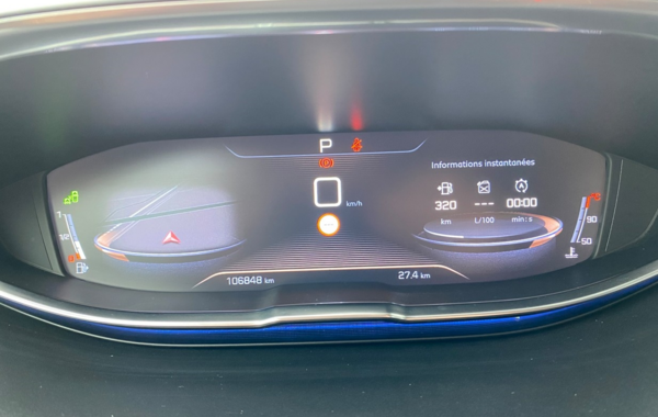 peugeot-3008-1-5-bluehdi-130ch-e6-c-gt-line-s-s-eat8 - 909344713