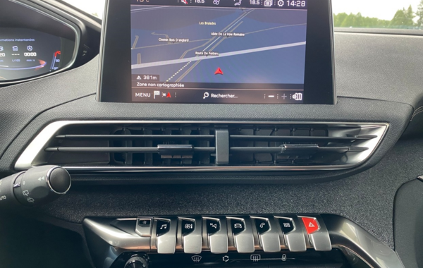 peugeot-3008-1-5-bluehdi-130ch-e6-c-gt-line-s-s-eat8 - 909344713