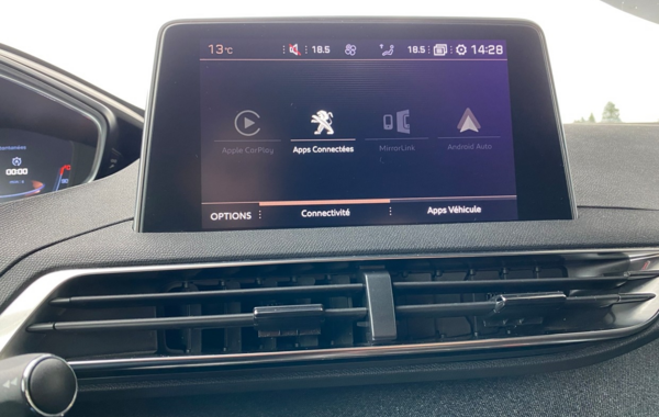 peugeot-3008-1-5-bluehdi-130ch-e6-c-gt-line-s-s-eat8 - 909344713