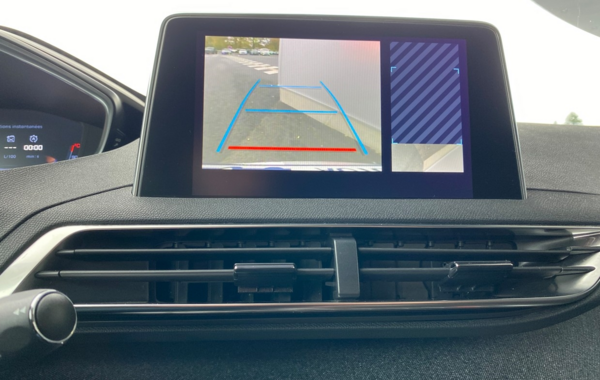 peugeot-3008-1-5-bluehdi-130ch-e6-c-gt-line-s-s-eat8 - 909344713