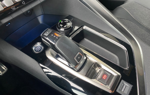 peugeot-3008-1-5-bluehdi-130ch-e6-c-gt-line-s-s-eat8 - 909344713