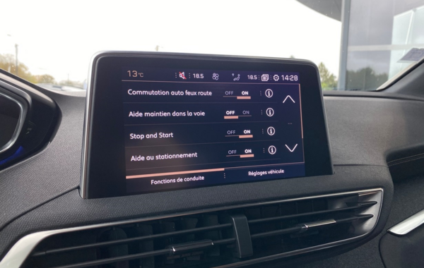 peugeot-3008-1-5-bluehdi-130ch-e6-c-gt-line-s-s-eat8 - 909344713