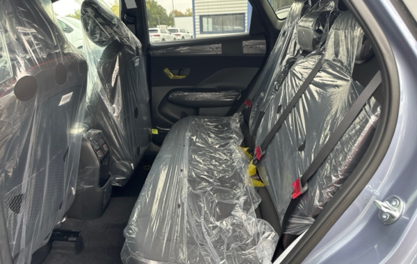 hyundai-kona-1-6-gdi-129ch-hybrid-creative-n-line-dct-6 - 909524713