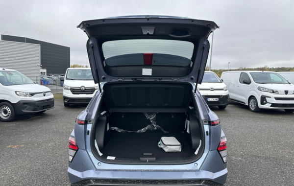 hyundai-kona-1-6-gdi-129ch-hybrid-creative-n-line-dct-6 - 909524713