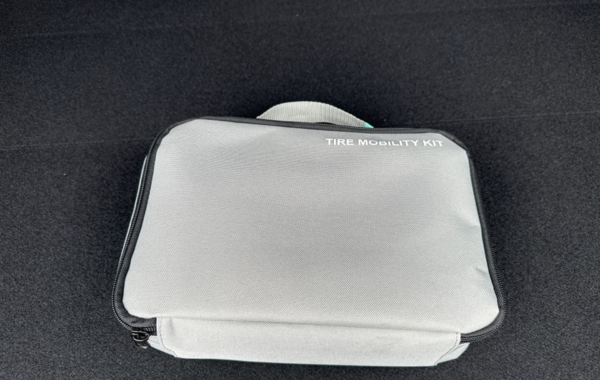 hyundai-kona-1-6-gdi-129ch-hybrid-creative-n-line-dct-6 - 909524713