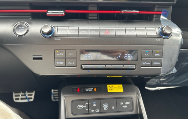 hyundai-kona-1-6-gdi-129ch-hybrid-creative-n-line-dct-6 - 909524713