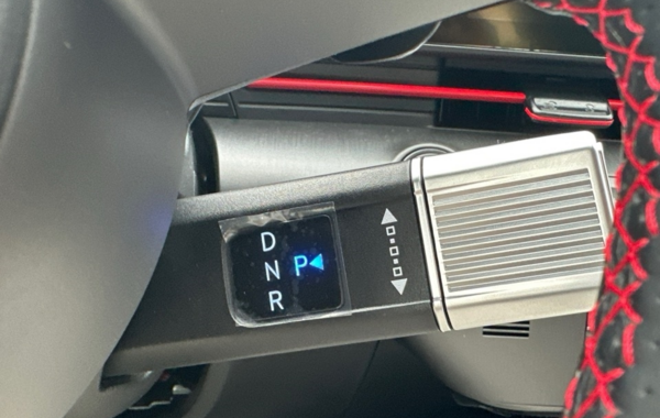 hyundai-kona-1-6-gdi-129ch-hybrid-creative-n-line-dct-6 - 909524713