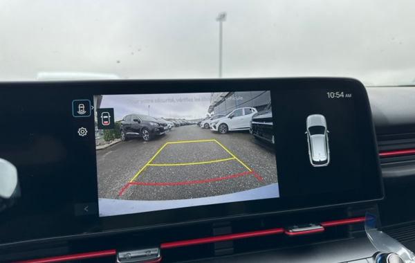 hyundai-kona-1-6-gdi-129ch-hybrid-creative-n-line-dct-6 - 909524713