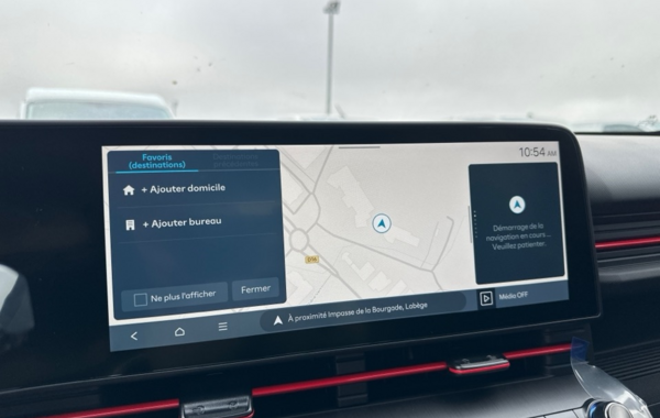 hyundai-kona-1-6-gdi-129ch-hybrid-creative-n-line-dct-6 - 909524713