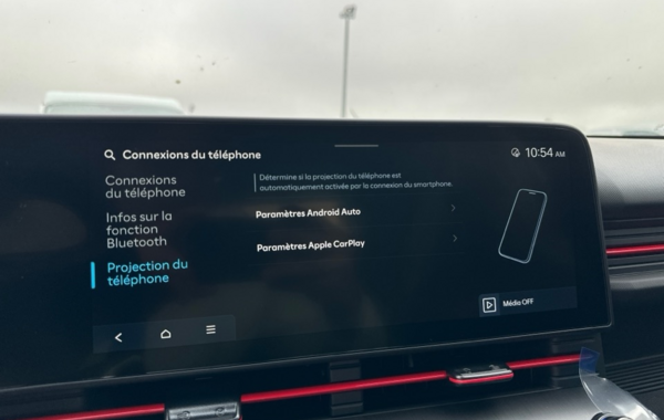 hyundai-kona-1-6-gdi-129ch-hybrid-creative-n-line-dct-6 - 909524713