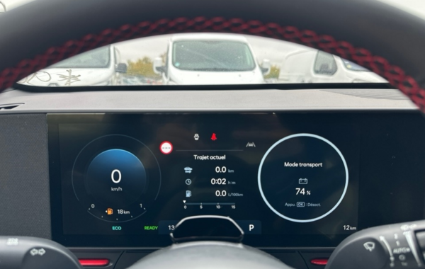 hyundai-kona-1-6-gdi-129ch-hybrid-creative-n-line-dct-6 - 909524713