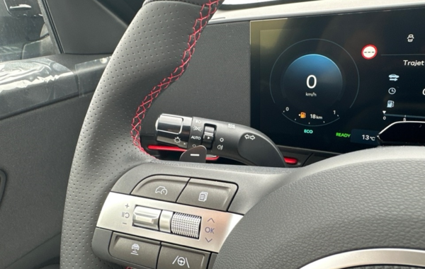 hyundai-kona-1-6-gdi-129ch-hybrid-creative-n-line-dct-6 - 909524713