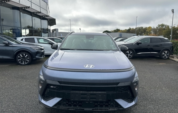 hyundai-kona-1-6-gdi-129ch-hybrid-creative-n-line-dct-6 - 909524713