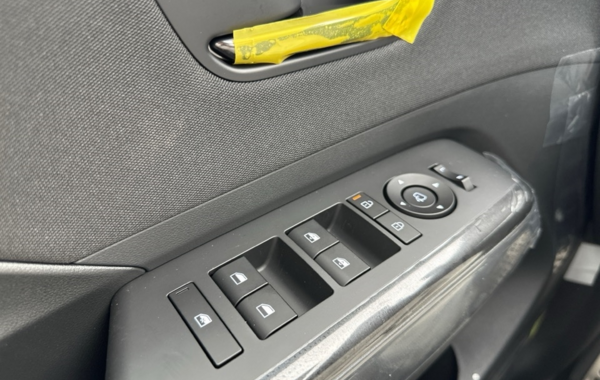 hyundai-kona-1-6-gdi-129ch-hybrid-creative-n-line-dct-6 - 909524713