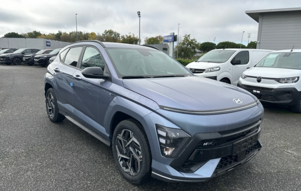 hyundai-kona-1-6-gdi-129ch-hybrid-creative-n-line-dct-6 - 909524713