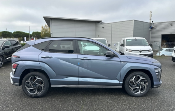 hyundai-kona-1-6-gdi-129ch-hybrid-creative-n-line-dct-6 - 909524713