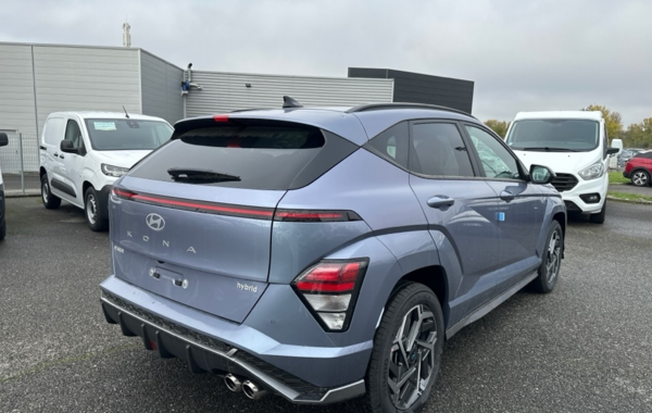 hyundai-kona-1-6-gdi-129ch-hybrid-creative-n-line-dct-6 - 909524713