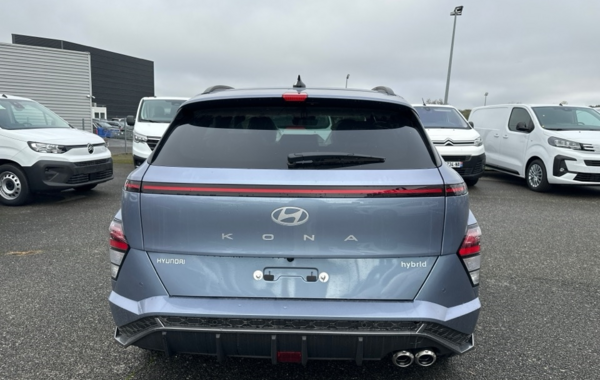 hyundai-kona-1-6-gdi-129ch-hybrid-creative-n-line-dct-6 - 909524713