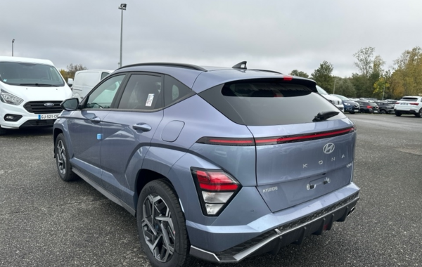 hyundai-kona-1-6-gdi-129ch-hybrid-creative-n-line-dct-6 - 909524713