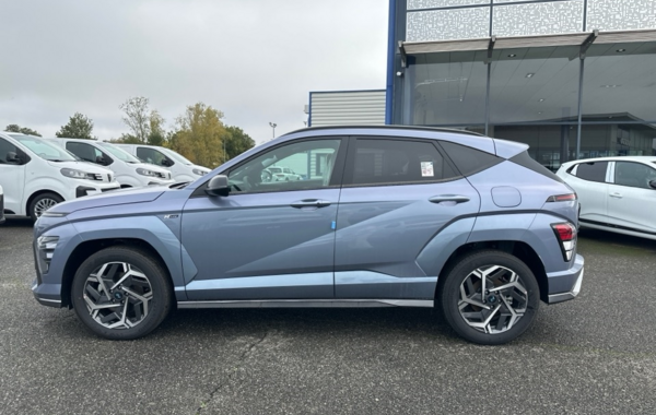 hyundai-kona-1-6-gdi-129ch-hybrid-creative-n-line-dct-6 - 909524713