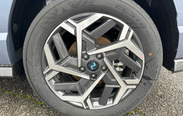 hyundai-kona-1-6-gdi-129ch-hybrid-creative-n-line-dct-6 - 909524713